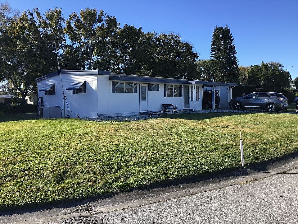 1st image of 1124 Forest Ln