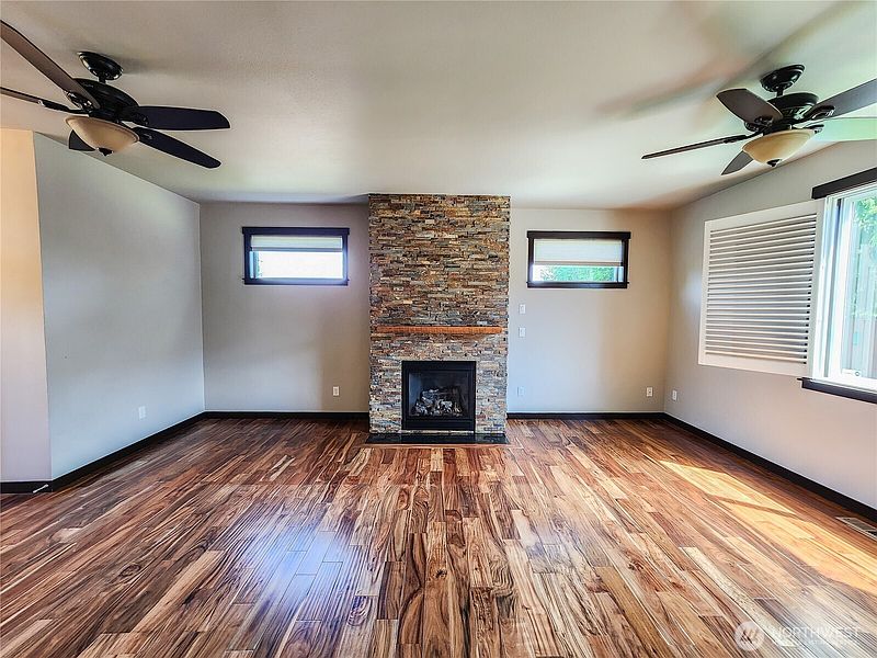 5th image of 4008 H Avenue