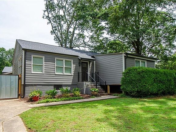 3rd image of 729 Sunnybrook Dr