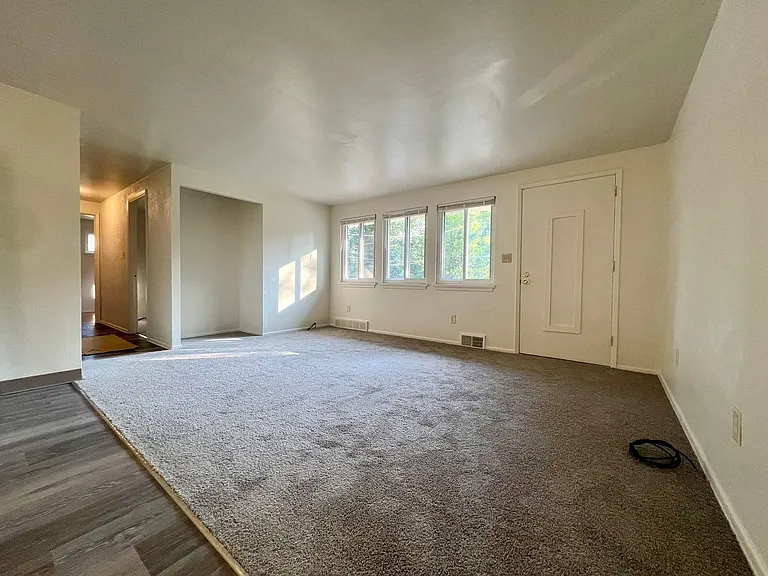 1304 Abers Creek Rd — Photo 5