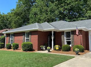 7995 Big Creek Ct, Columbus, GA 31904