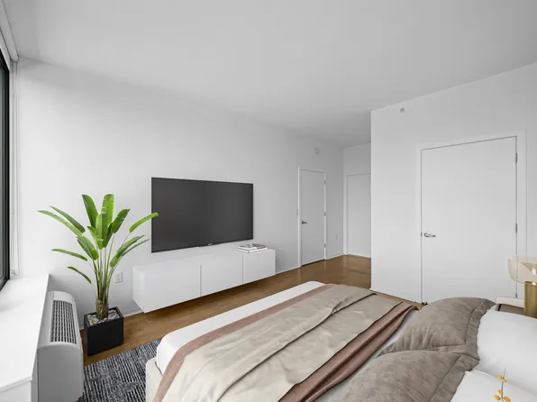 2030 Hudson Street image 154 of 284