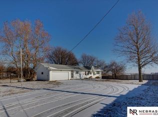 22202 Fairview Rd, Gretna, NE 68028