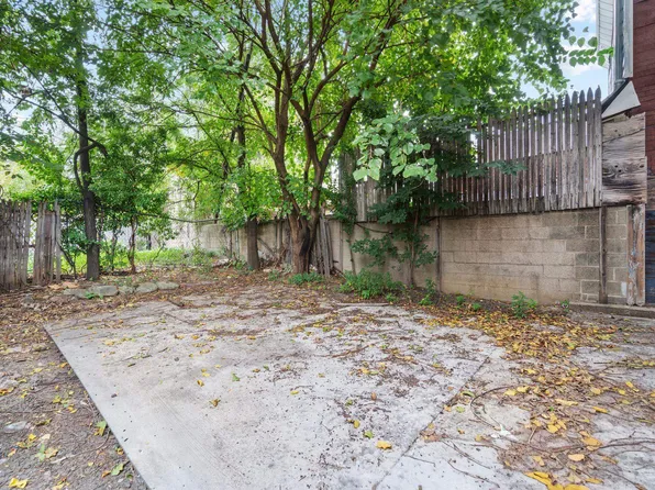 91 Ocean Avenue image 13 of 15