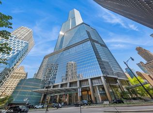401 N Wabash Ave Unit 37K, Chicago, IL