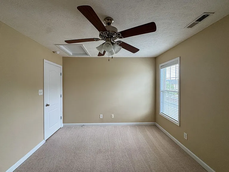 14 Buckman Dr — Photo 21