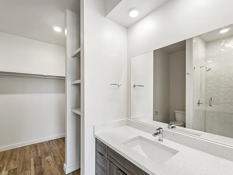Nova Living — Photo 35