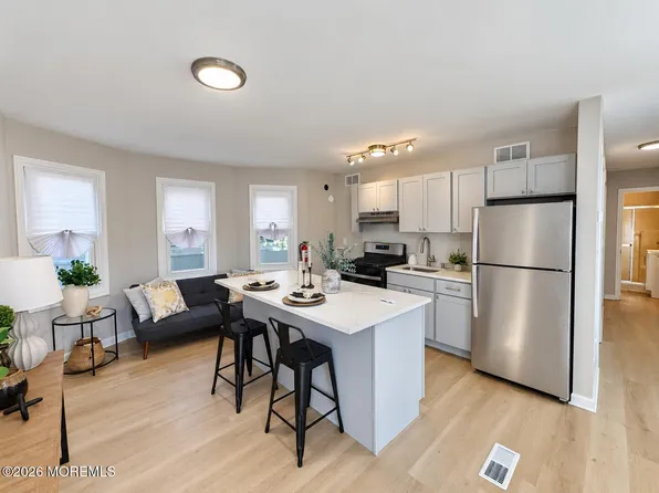 223 Webster Avenue #2, Seaside Heights, NJ 08751