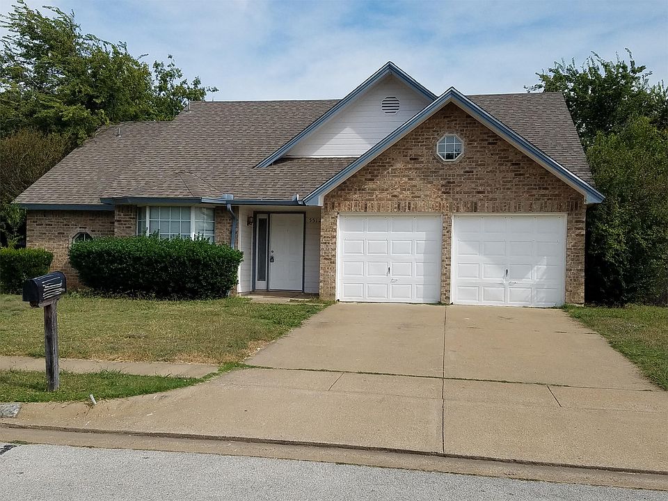 1st image of 5512 Maurie Dr