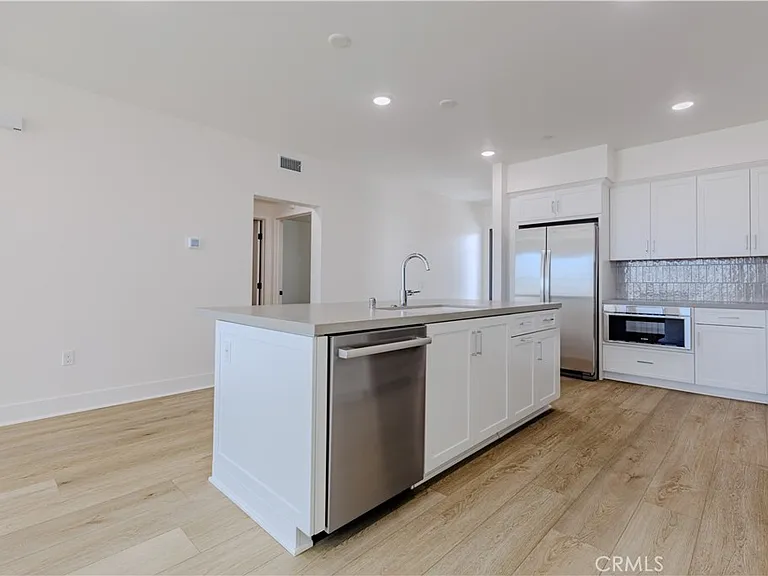 24722 Del Prado — Photo 15