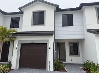 34435 SW 189th Ct, Homestead, FL 33030