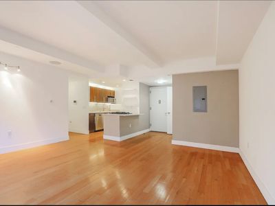 457 Atlantic Ave APT 4B, Brooklyn, NY, 11217