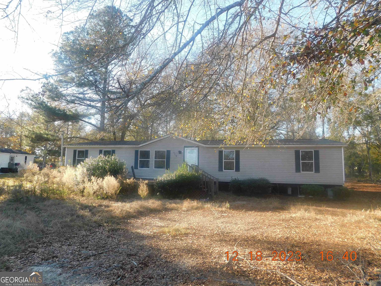 713 Brower Ln, Sardis, GA 30456 MLS 20166216 Zillow