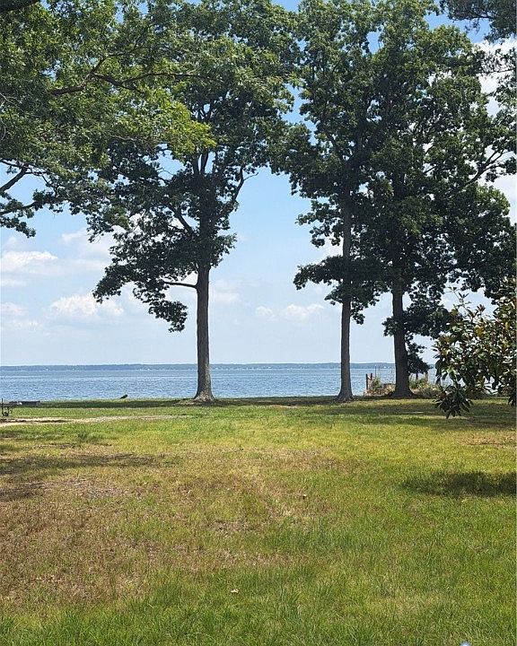 1st image of LOT 2A Warner Ln Lot 2A