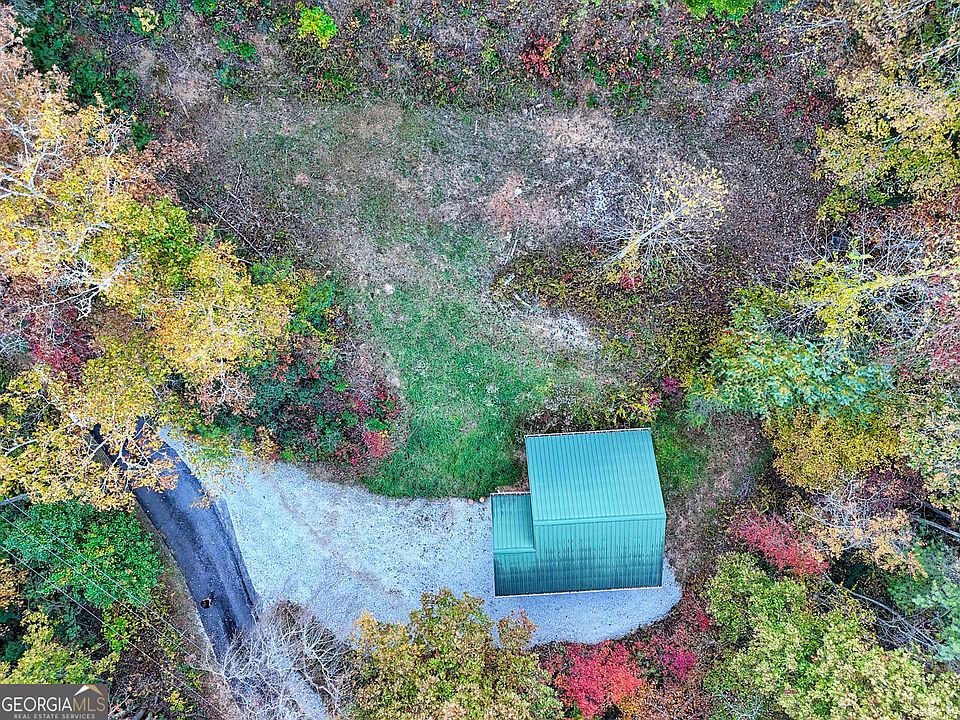 97th image of this home