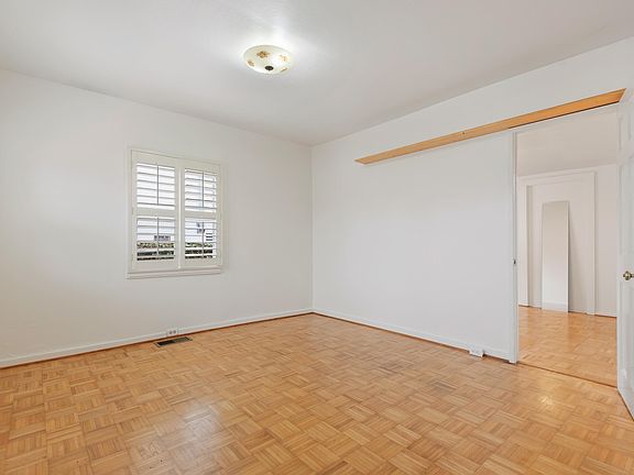 4th image of 315 S Canada St APT A