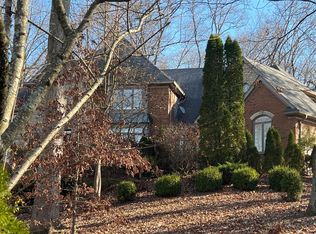 10 Bridle Cv, Alexandria, KY 41001