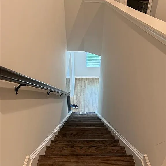 3519 Annsbury Ct — Photo 18