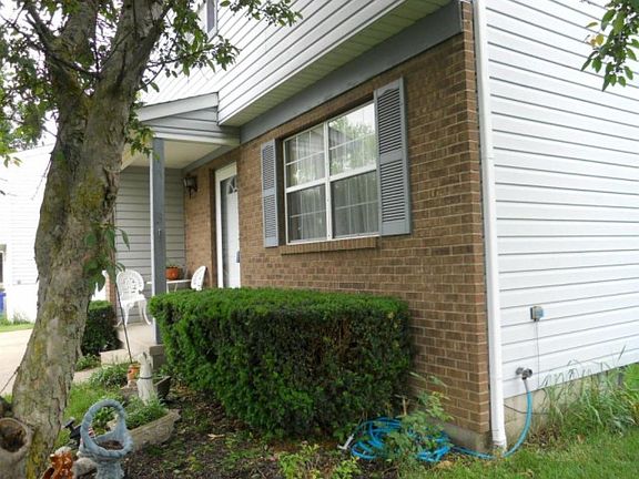 4th image of 6982 Britwell Ln