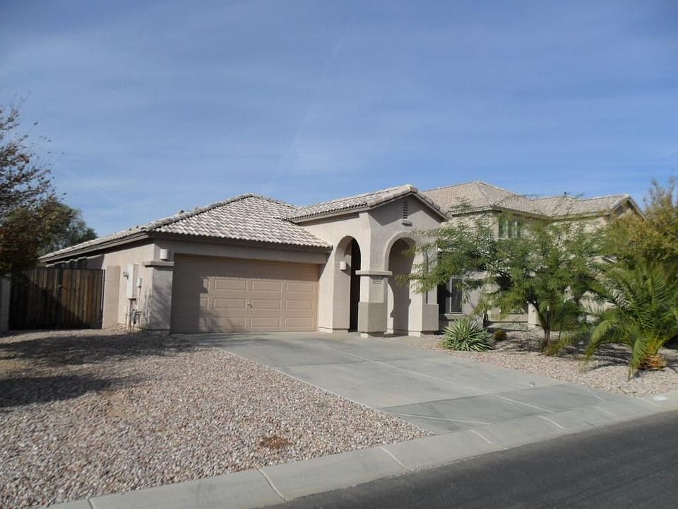 1st image of 29176 N Red Finch Dr