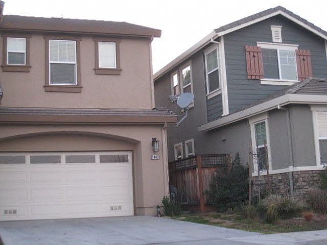 1st image of 1403 Sage St