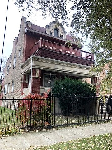 1st image of 1823 S Millard Ave