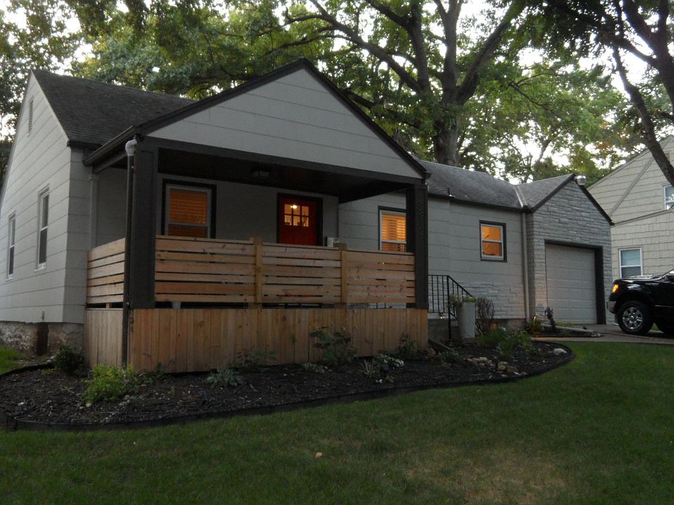 1st image of 8812 Sioux Trl