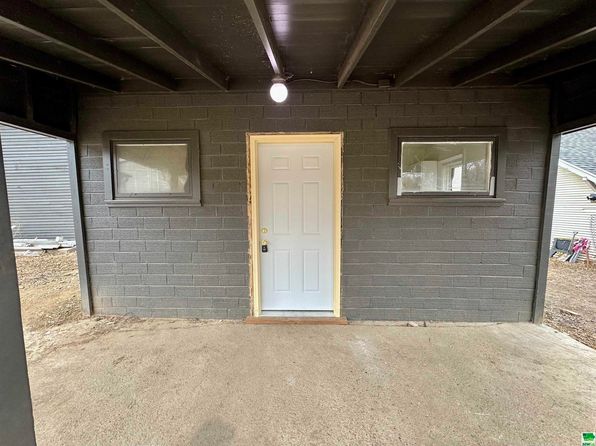 1411 Prescott St, Sioux City, IA 51103