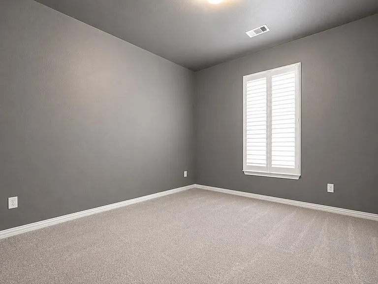 2507 Galley Ridge Dr — Photo 25