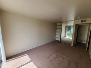 1425 Lakeside Dr APT 202, Oakland, CA 94612