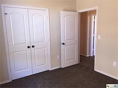 4th image of 680 Creekside Cir #684