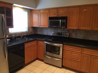 8560 SW 89th Ave, Miami, FL 33173