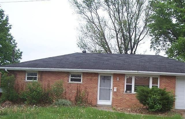 1st image of 22 Terrace Dr