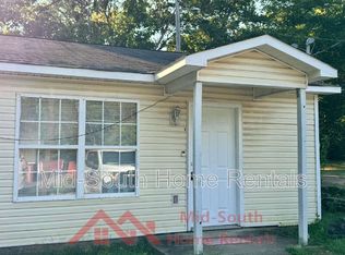 39 Labelle St #B, Jackson, TN 38301
