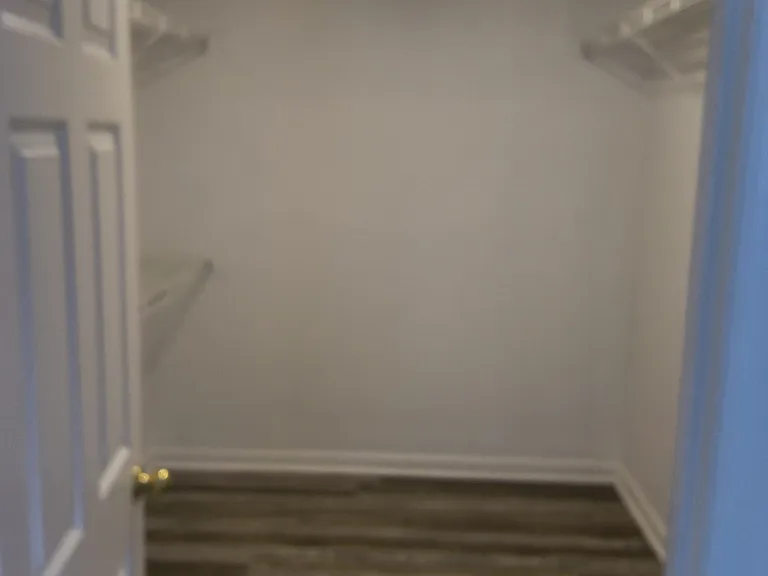 2626 Oak St — Photo 17