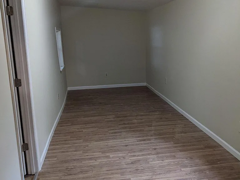 791 Sommers Ave NE — Photo 7