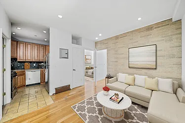 Rented by Vector New York, LLC