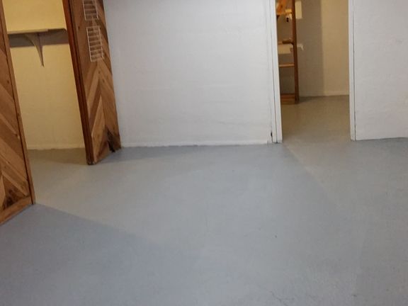 2nd image of 7694 Hanna Lake Ave SE