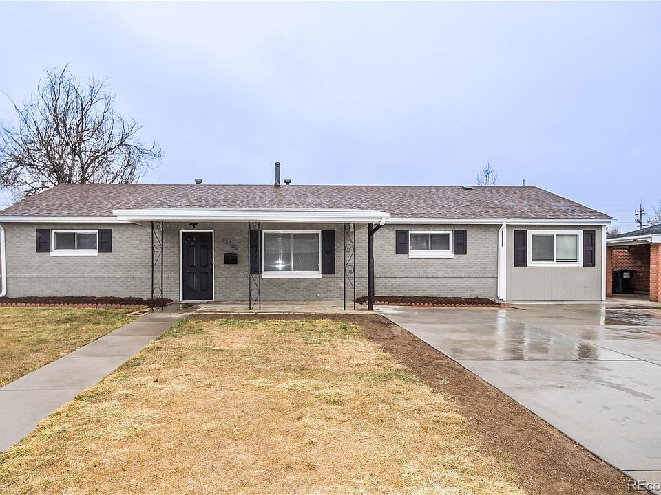 1st image of 13360 E 7th Avenue