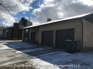 830 E 3400 N #B, Layton, UT 84040