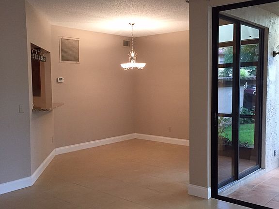 2nd image of 2941 Monaco Ct #22-16