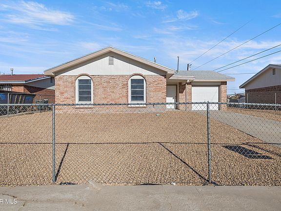 2nd image of 8604 Joaquin Ct
