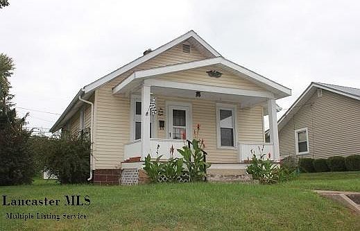 1st image of 248 Highland Dr
