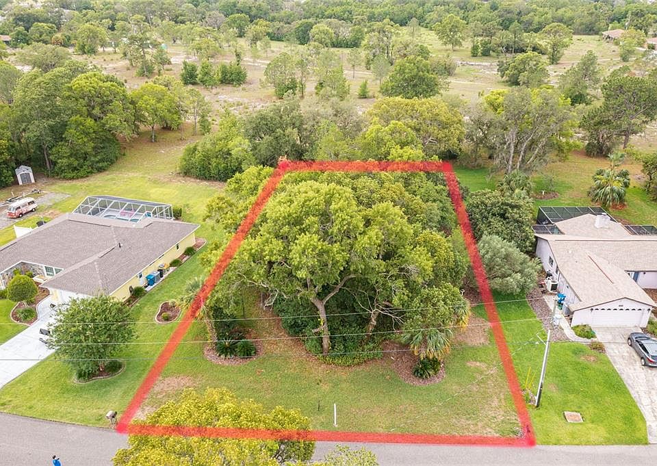 1st image of 2393 Glenridge Dr #30