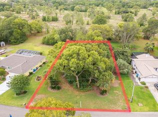 2393 Glenridge Dr #30, Spring Hill, FL 34606
