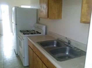 239 E Lester St, Tucson, AZ 85705