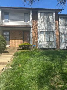 39 Spring Song Ct #E, Saint Peters, MO, 63376
