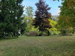 Vine Rd, Lexington, MI 48450