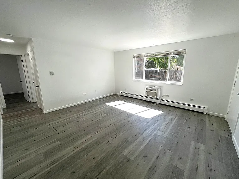 Oak North Apartments — Photo 75