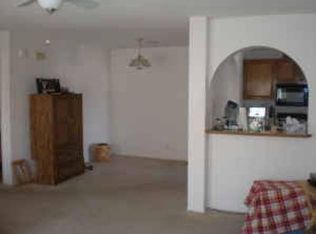 3365 Mockingbird Dr, Lake Havasu City, AZ 86406